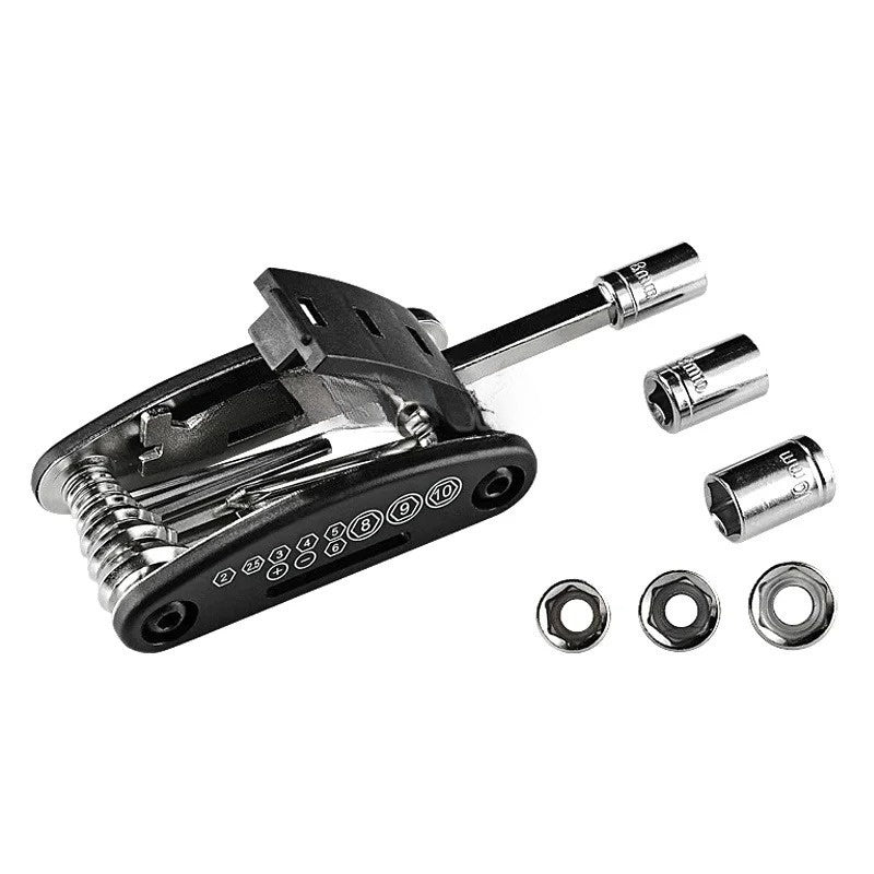Kit d'outils XT 600