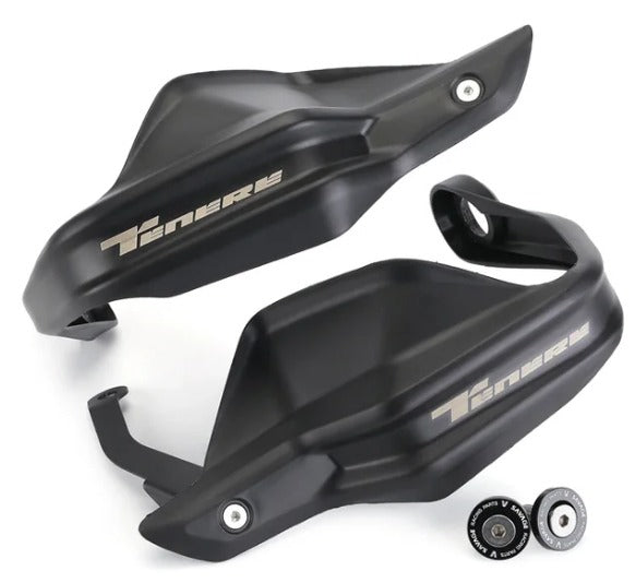 Protège main Ténéré 700 Yamaha