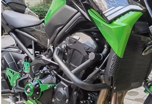 Crash Bar Kawasaki Z900