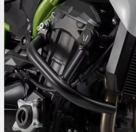 Crash Bar Kawasaki Z900