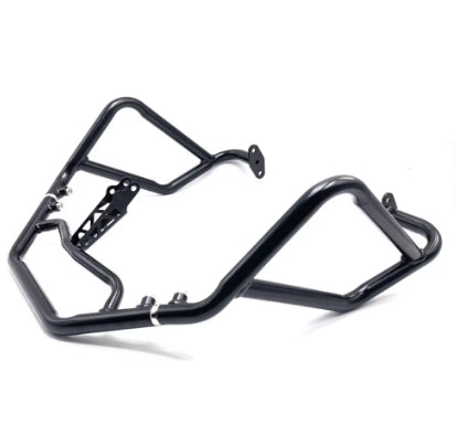 Crash bar Transalp XL 750