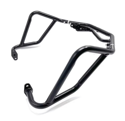 Crash bar Transalp XL 750