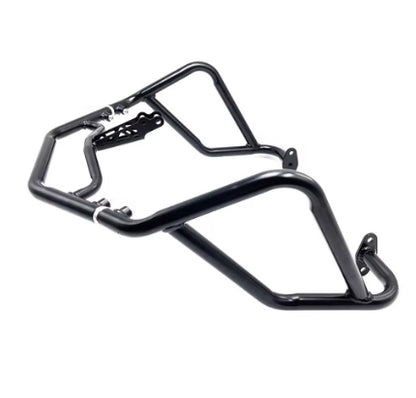 Crash bar Transalp XL 750