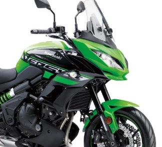Phare avant VERSYS 650 / 1000