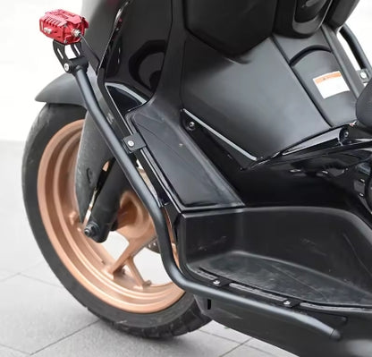 Crash bar X-MAX 300 / 400