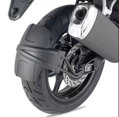 Garde boue arrière Vstrom 1000