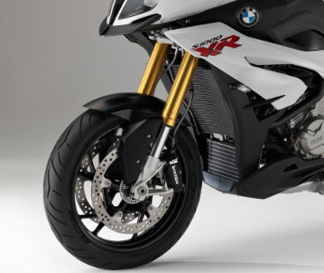 Garde boue avant S1000XR