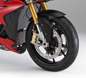 Garde boue avant S1000R