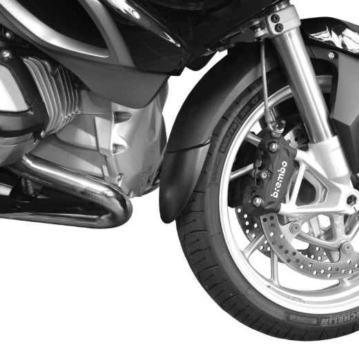 Extension garde boue avant R1250RT