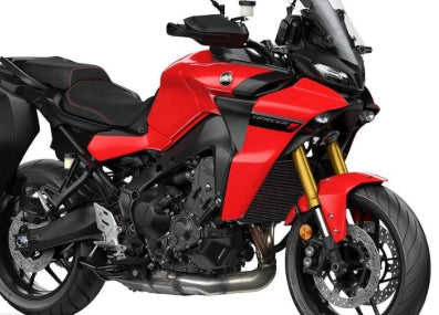 Feux additionnels Tracer 9 GT Yamaha