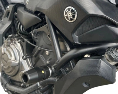 Tampon Protection MT07