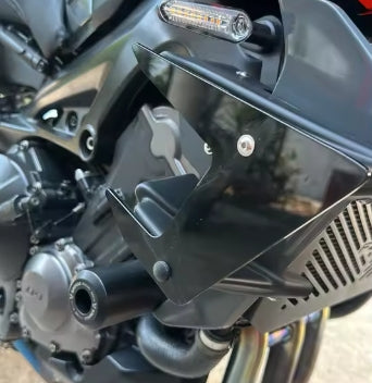 Tampon Yamaha Tracer 900