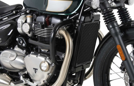 Crash bar Speed Twin 1200