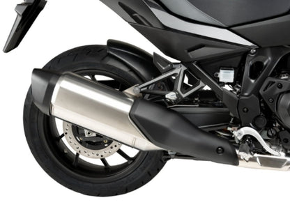 Garde boue arrière NT1100