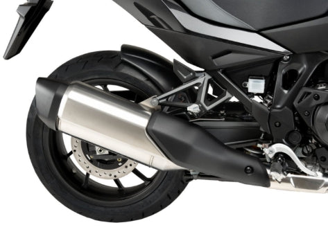 Garde boue arrière NT1100