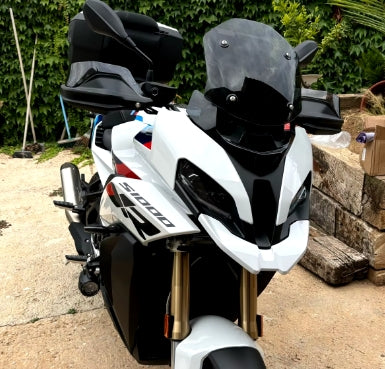 Protège main S1000XR