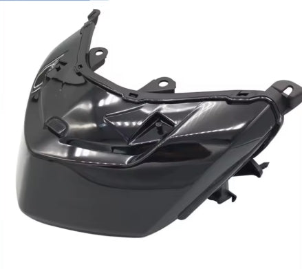 Feu arrière NMAX 155