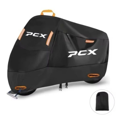 Housse Honda PCX