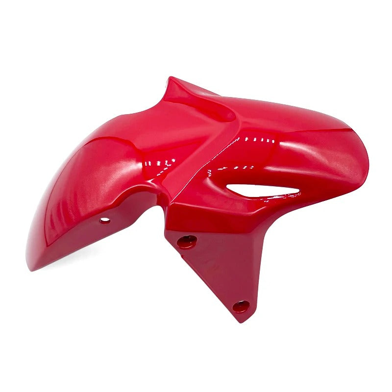 Garde boue avant CB500F/CBR500R