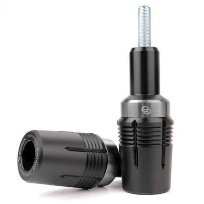 Tampon Protection MT07