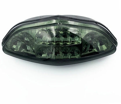 Feu arrière V-Strom 650 Suzuki