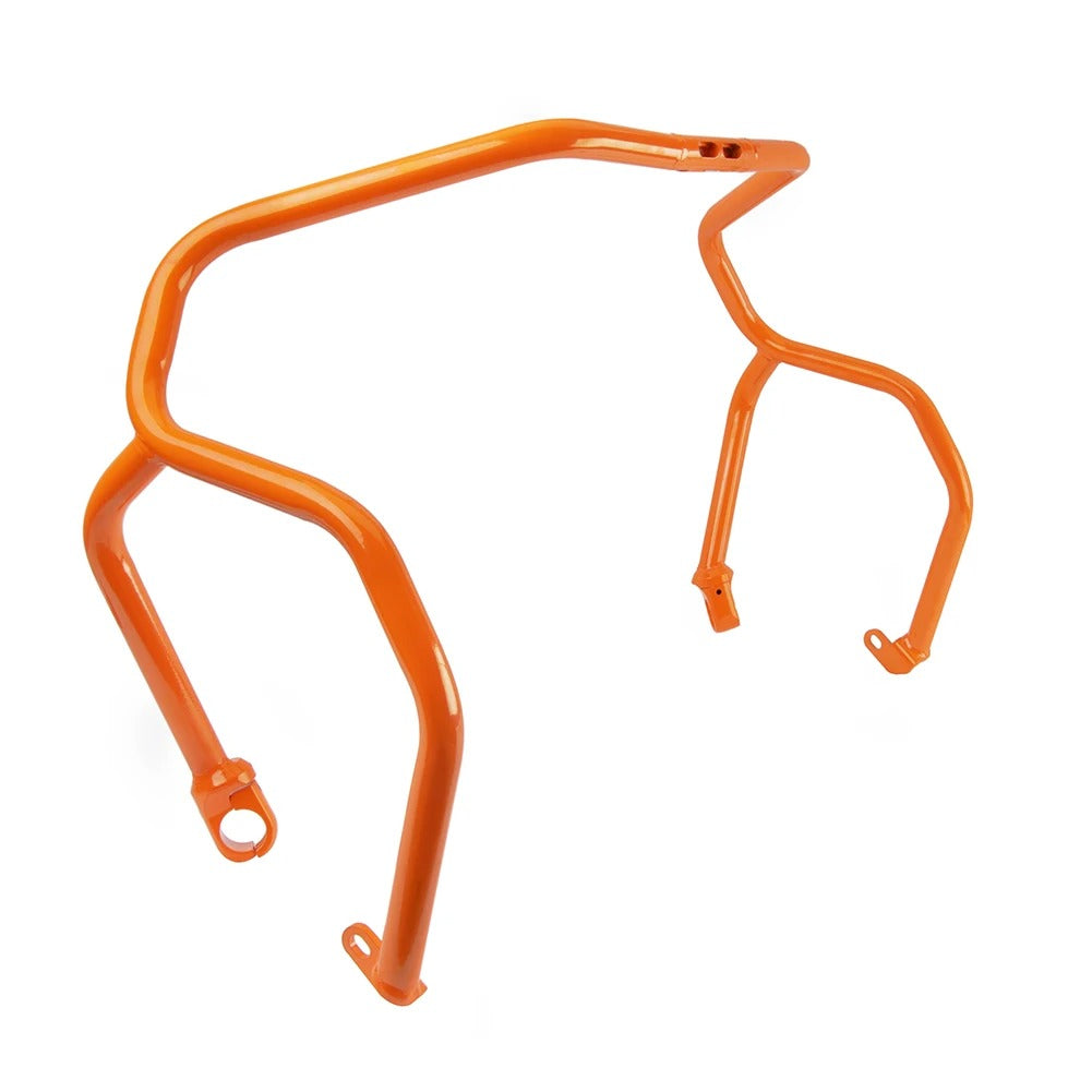 Crash bar ktm 790 adventure