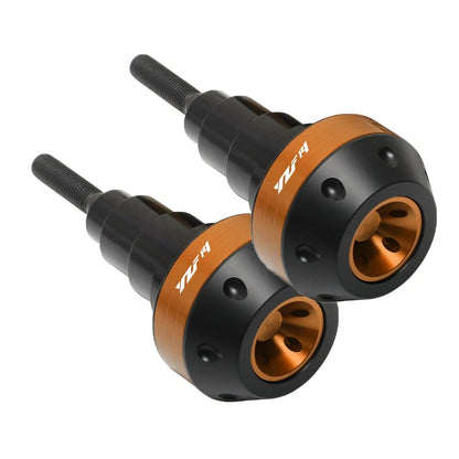 Tampon Roulette YZF R1