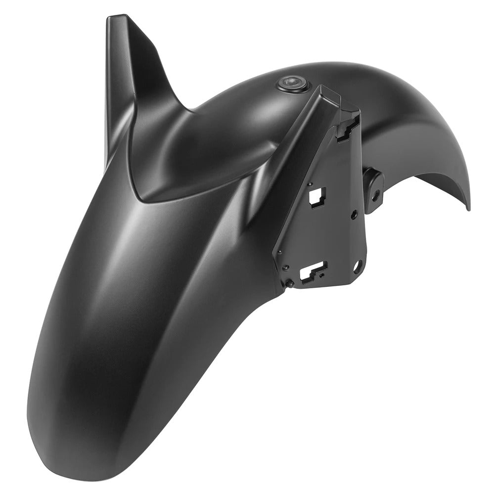 Garde boue avant Xmax 300