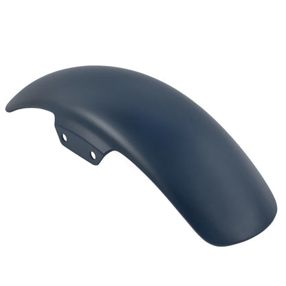 Garde boue avant Rebel 500