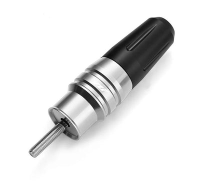 Tampon Protection R6