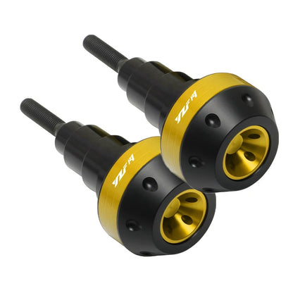 Tampon Roulette YZF R1