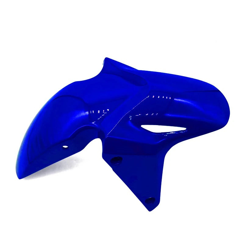 Garde boue avant CB500F/CBR500R