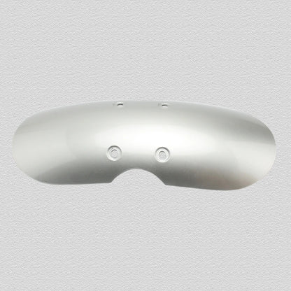 Garde boue avant Bonneville T120