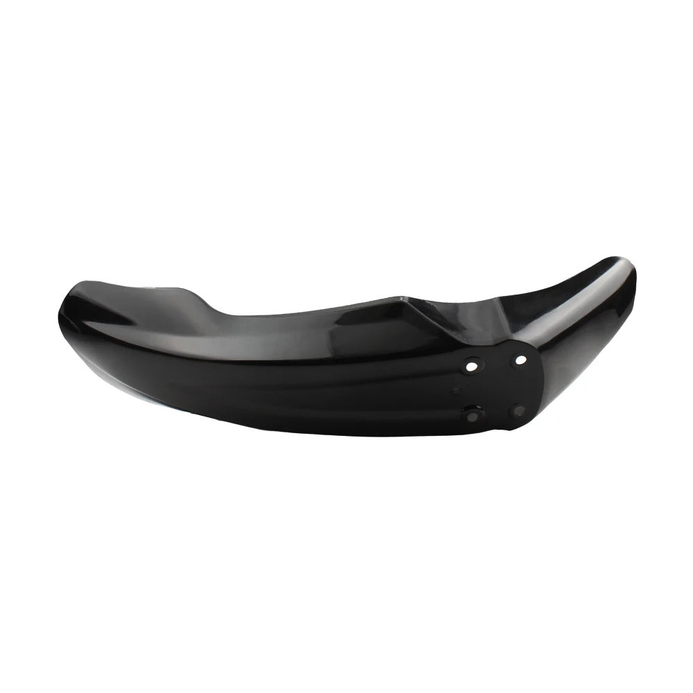 Garde boue avant YZ125