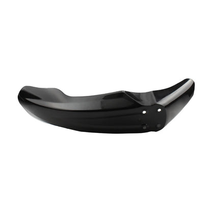 Garde boue avant YZ125