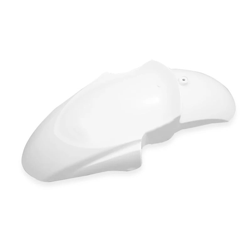 Garde boue avant XJ6