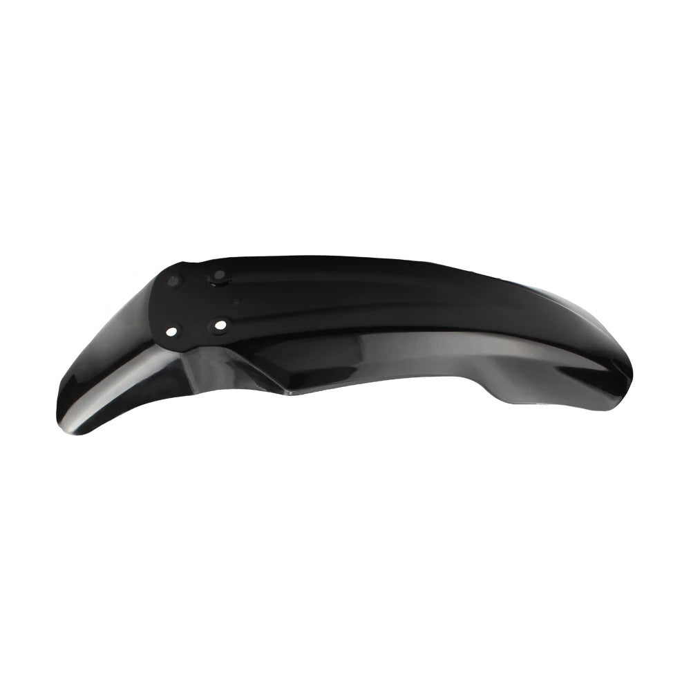 Garde boue avant YZ 450