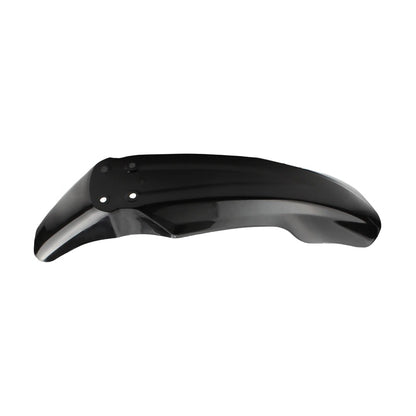 Garde boue avant YZ 450