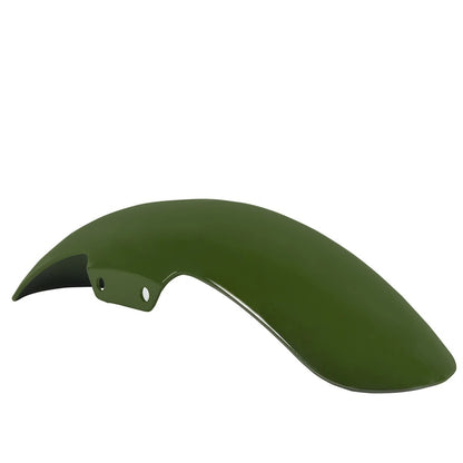 Garde boue avant Rebel 500