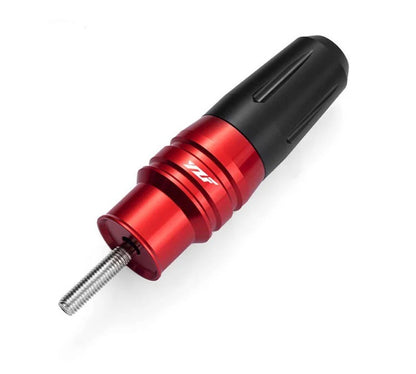 Tampon Protection R6