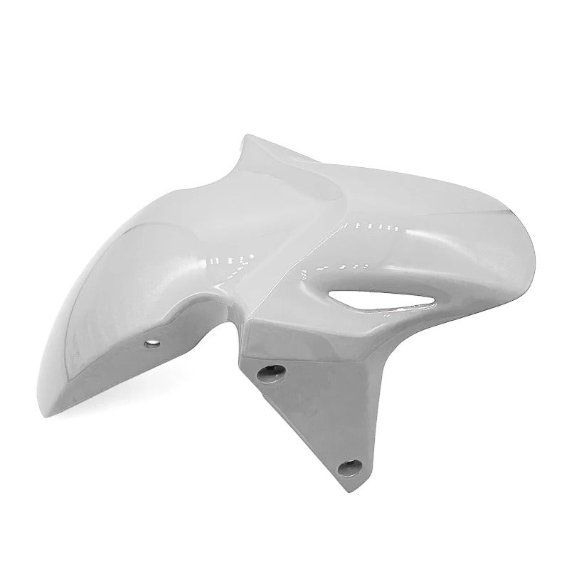 Garde boue avant CB500F/CBR500R