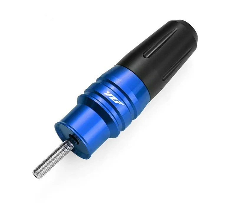 Tampon Protection R6