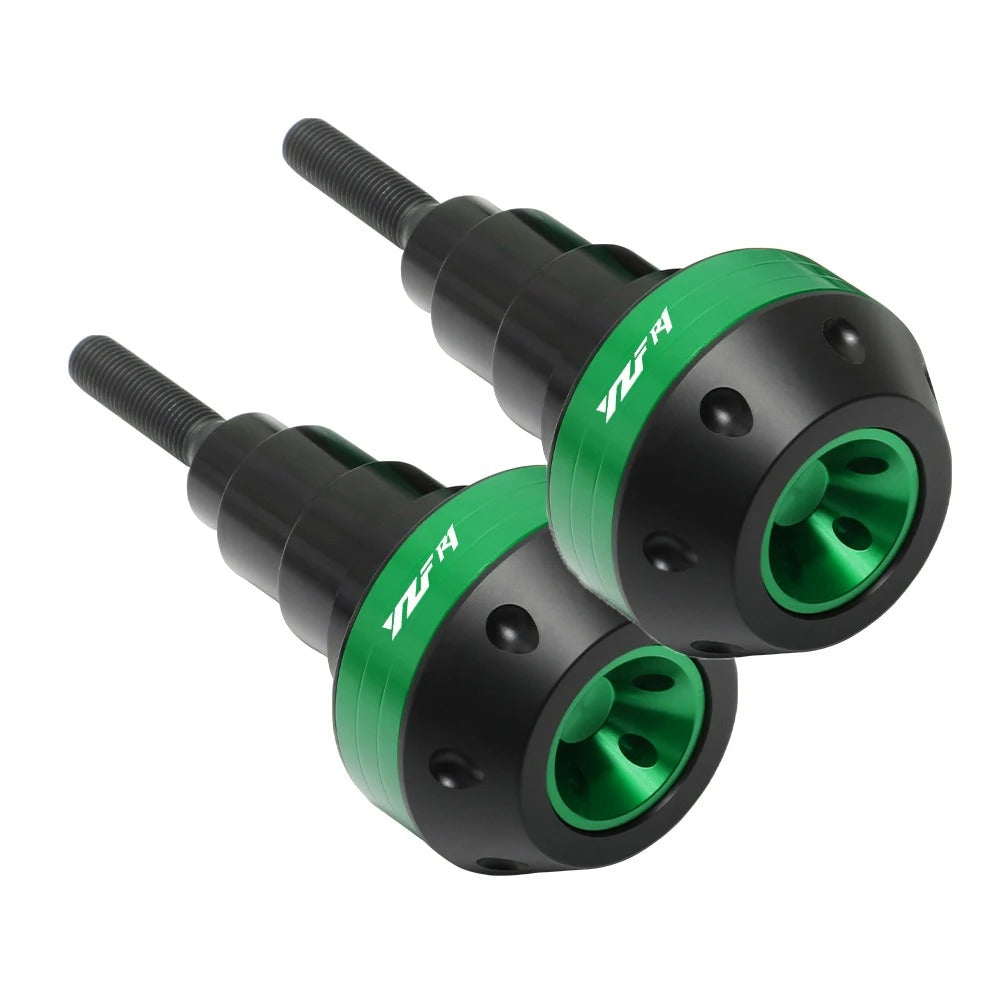 Tampon Roulette YZF R1