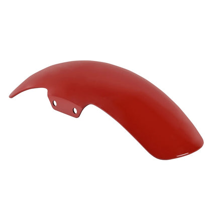 Garde boue avant Rebel 500