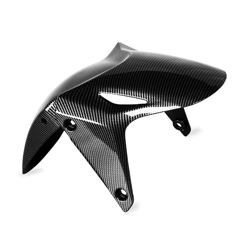 Garde boue avant CB500F/CBR500R