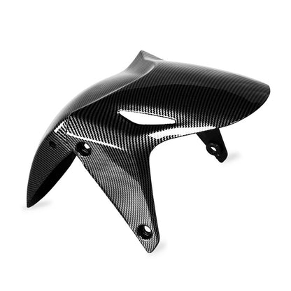 Garde boue avant CB500F/CBR500R