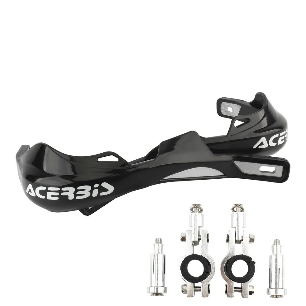 Protège main WRF 250