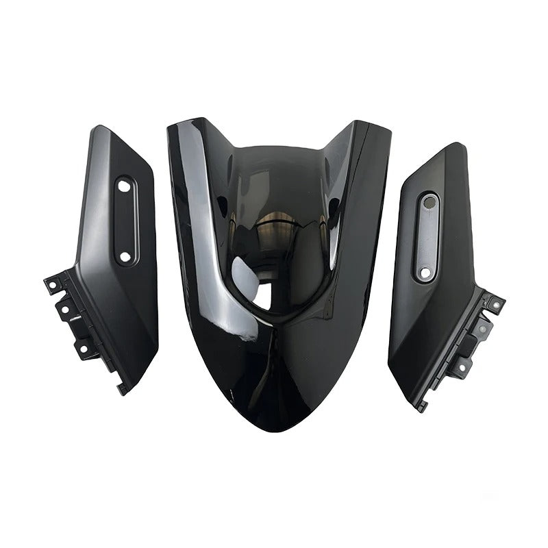 Garde boue avant TMAX 530