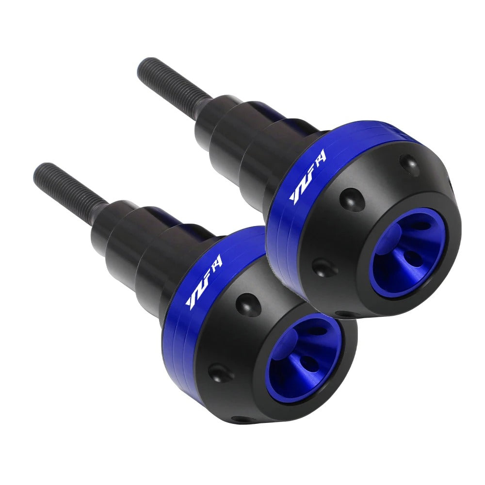 Tampon Roulette YZF R1