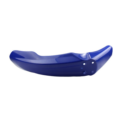 Garde boue avant YZ125